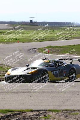 media/Feb-24-2024-CalClub SCCA (Sat) [[de4c0b3948]]/Group 5/Qualifying (Off Ramp)/